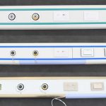 山东中心供氧 山东医院供氧系统设备安装厂家