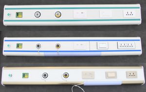 山东中心供氧 山东医院供氧系统设备安装厂家