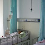 中小型医院100床位医用中心供氧系统材料安装报价单