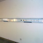 医用气体工程包含的种类和主要用途