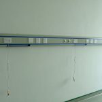 医用中心供氧系统工程施工注意事项