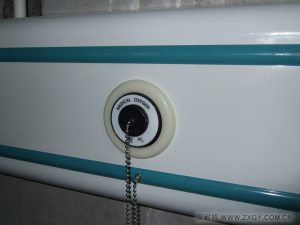 上海青浦宠物医院医用中心供氧安装