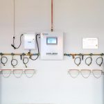 中心供氧系统厂家选择三要素