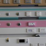 云南中心供氧安装厂家 昆明医院供氧系统设备