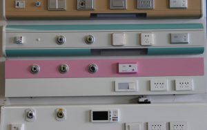 云南中心供氧安装厂家 昆明医院供氧系统设备