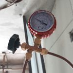 医院中心供氧系统气路管道安装注意事项