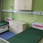 医用中心供氧系统的日常管理内容