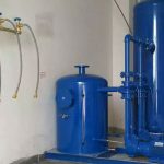 养老院中心供氧 养老院呼叫系统设备工程安装