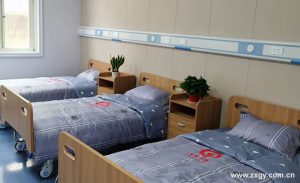 150床位养老院中心供氧费用预算