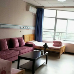 养老机构护理站基本标准（试行）2014