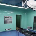 净化工程竣工手术室灭菌方法有哪些