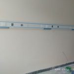 医院供氧系统安装价格:包含中心供氧站气体管道医用设备带