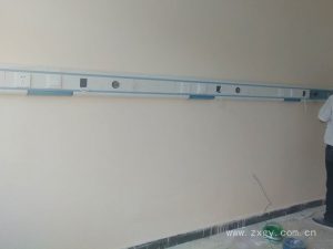 医院供氧系统安装价格:包含中心供氧站气体管道医用...