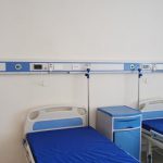 北京中心供氧设备厂家安装施工