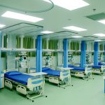 医用气体系统管理基本要求