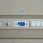 医用气体工程概述名词解释