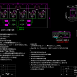 提高医用气体工程图纸设计、技术参数、施工方案资料整理