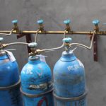 医用气体工程管道压力测试条件