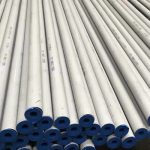 医用气体系统管道的管材与附件介绍