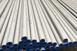 医用气体系统管道的管材与附件介绍