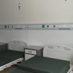 医院医用气体管道工程施工流程