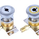 医用气体终端制式分类