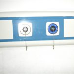 医院中心供氧的目的及其优点