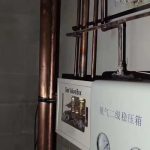 医院中心供氧工程安装 供氧负压吸引系统设备厂家