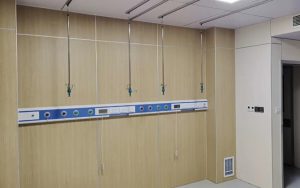 医院中心供氧系统日常维护的必要性