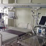 医院中心供氧系统的规划