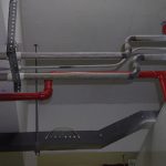 医院供氧管道工程安装技术要求