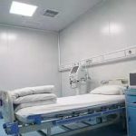 医院负压病房扩建改建，负压隔离病房建设工程基本要求