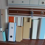 吉林中心供氧设备安装 长春医院供氧系统厂家