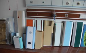 吉林中心供氧设备安装 长春医院供氧系统厂家