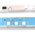 四川中心供氧安装 四川医用气体工程设备施工