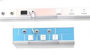 四川中心供氧安装 四川医用气体工程设备施工
