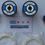 宁夏中心供氧安装 银川医院供氧系统设备厂家