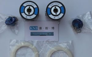 宁夏中心供氧安装 银川医院供氧系统设备厂家