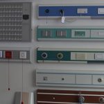 安徽中心供氧系统 合肥医院供氧设备厂家