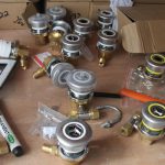 广东中心供氧系统安装 广州医院供氧设备工程厂家