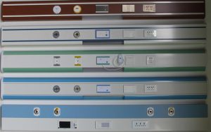 广西中心供氧设备厂家 南宁医院中心供氧管道安装