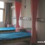 新建医院开业前病房设备准备清单