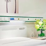 南京中心供氧安装 江苏医院供氧系统工程设备厂家