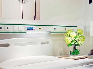 南京中心供氧安装 江苏医院供氧系统工程设备厂家