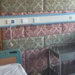 河北中心供氧厂家 石家庄医院供氧系统安装