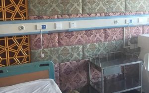 河北中心供氧厂家 石家庄医院供氧系统安装