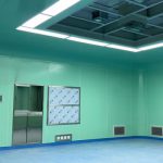 洁净手术部名词解释 医院洁净手术室等级说明