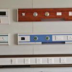 杭州中心供氧安装 浙江医院供氧系统设备厂家