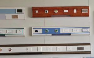 杭州中心供氧安装 浙江医院供氧系统设备厂家