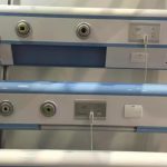 海口中心供氧设备厂家 海南医用中心供氧系统工程安装